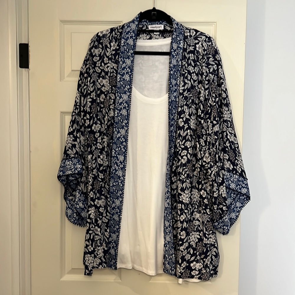 3X Women’s Bundle!